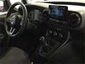 Mercedes-Benz Citan Tourer 110CDI Base - thumbnail 10