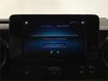 Mercedes-Benz Citan Tourer 110CDI Base - thumbnail 18