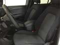 Mercedes-Benz Citan Tourer 110CDI Base - thumbnail 7