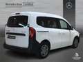 Mercedes-Benz Citan Tourer 110CDI Base - thumbnail 2