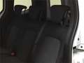 Mercedes-Benz Citan Tourer 110CDI Base - thumbnail 11