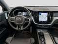 Volvo XC60 T8 Twin Engine AWD R-Design Glasd Luftfahrwer Blanc - thumbnail 10