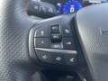 Ford Kuga 2,0 EcoBlue Hybrid ST-Line X Grau - thumbnail 16