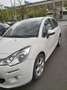 Citroen C3 VTi 82 Music Touch - thumbnail 3