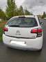 Citroen C3 VTi 82 Music Touch - thumbnail 1