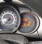 Citroen C3 VTi 82 Music Touch - thumbnail 2
