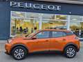 Peugeot 2008 PureTech 100 Stop&Start Active Naranja - thumbnail 6