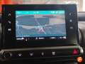 Citroen C4 Cactus 1.2 PureTech S&S Shine EAT6 130 Azul - thumbnail 19