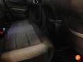 Citroen C4 Cactus 1.2 PureTech S&S Shine EAT6 130 Azul - thumbnail 12