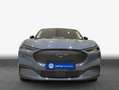 Ford Mustang Mach-E 198 kW, 5-türig (Elektrischer Strom Blau - thumbnail 3
