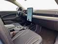 Ford Mustang Mach-E 198 kW, 5-türig (Elektrischer Strom Albastru - thumbnail 11