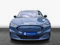 Ford Mustang Mach-E 198 kW, 5-türig (Elektrischer Strom Albastru - thumbnail 3