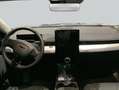 Ford Mustang Mach-E 198 kW, 5-türig (Elektrischer Strom Blau - thumbnail 11