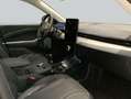 Ford Mustang Mach-E 198 kW, 5-türig (Elektrischer Strom Blau - thumbnail 12