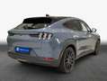 Ford Mustang Mach-E 198 kW, 5-türig (Elektrischer Strom Blau - thumbnail 2