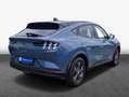 Ford Mustang Mach-E 198 kW, 5-türig (Elektrischer Strom Albastru - thumbnail 2