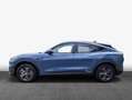 Ford Mustang Mach-E 198 kW, 5-türig (Elektrischer Strom Albastru - thumbnail 5