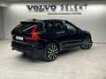 Volvo XC60 T8 AWD Recharge 303 + 87ch R-Design Geartronic Noir - thumbnail 6
