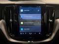 Volvo XC60 T8 AWD Recharge 303 + 87ch R-Design Geartronic Noir - thumbnail 16