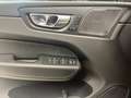 Volvo XC60 T8 AWD Recharge 303 + 87ch R-Design Geartronic Noir - thumbnail 12