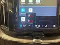 Volvo XC60 T8 AWD Recharge 303 + 87ch R-Design Geartronic Noir - thumbnail 20
