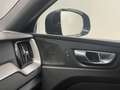 Volvo XC60 T8 AWD Recharge 303 + 87ch R-Design Geartronic Noir - thumbnail 13