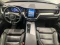 Volvo XC60 T8 AWD Recharge 303 + 87ch R-Design Geartronic Noir - thumbnail 9