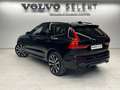 Volvo XC60 T8 AWD Recharge 303 + 87ch R-Design Geartronic Noir - thumbnail 5