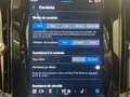 Volvo XC60 T8 AWD Recharge 303 + 87ch R-Design Geartronic Noir - thumbnail 18