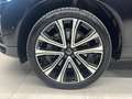 Volvo XC60 T8 AWD Recharge 303 + 87ch R-Design Geartronic Noir - thumbnail 4