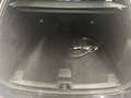 Volvo XC60 T8 AWD Recharge 303 + 87ch R-Design Geartronic Noir - thumbnail 14