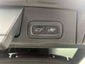 Volvo XC60 T8 AWD Recharge 303 + 87ch R-Design Geartronic Noir - thumbnail 15