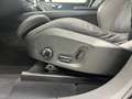 Volvo XC60 T8 AWD Recharge 303 + 87ch R-Design Geartronic Noir - thumbnail 11