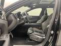 Volvo XC60 T8 AWD Recharge 303 + 87ch R-Design Geartronic Noir - thumbnail 7