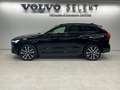 Volvo XC60 T8 AWD Recharge 303 + 87ch R-Design Geartronic Noir - thumbnail 3