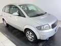 Audi A2 1.4 TDI/90CV Comfort Gris - thumbnail 5