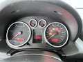 Audi A2 1.4 TDI/90CV Comfort Gri - thumbnail 13