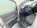 Audi A2 1.4 TDI/90CV Comfort Grau - thumbnail 10