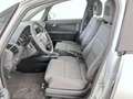 Audi A2 1.4 TDI/90CV Comfort Gri - thumbnail 11