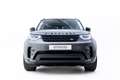 Land Rover Discovery 2.0 Sd4 HSE 7p. | Stoelverwarming voor en achter | Grijs - thumbnail 4