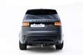 Land Rover Discovery 2.0 Sd4 HSE 7p. | Stoelverwarming voor en achter | Grijs - thumbnail 5