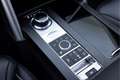 Land Rover Discovery 2.0 Sd4 HSE 7p. | Stoelverwarming voor en achter | Grijs - thumbnail 17
