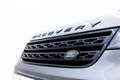 Land Rover Discovery 2.0 Sd4 HSE 7p. | Stoelverwarming voor en achter | Grijs - thumbnail 31