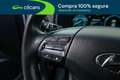 Hyundai KONA HEV 1.6 GDI DT Maxx Blanco - thumbnail 24