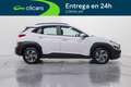 Hyundai KONA HEV 1.6 GDI DT Maxx Blanco - thumbnail 7