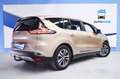 Renault Espace 1.6dCi TT Energy Limited EDC 118kW Beżowy - thumbnail 5