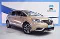 Renault Espace 1.6dCi TT Energy Limited EDC 118kW Beżowy - thumbnail 1