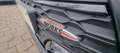 MINI Cooper Cabrio 1.5A KIT JOHN COOPER WORKS BLACK EDITION Schwarz - thumbnail 22