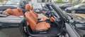 MINI Cooper Cabrio 1.5A KIT JOHN COOPER WORKS BLACK EDITION Noir - thumbnail 12