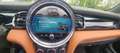MINI Cooper Cabrio 1.5A KIT JOHN COOPER WORKS BLACK EDITION Schwarz - thumbnail 23